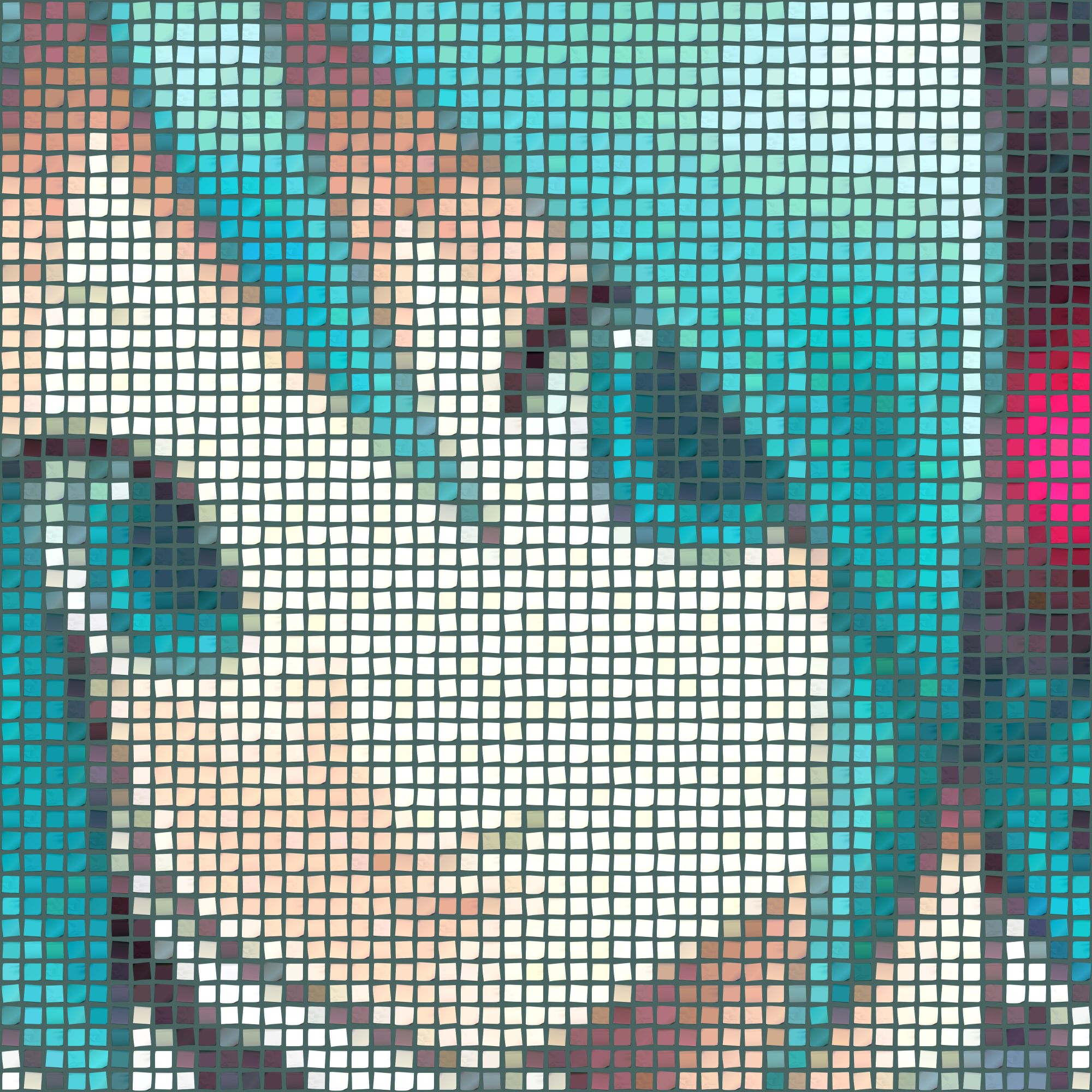 Featured image of post Anime Pixel Art Grid 32X32