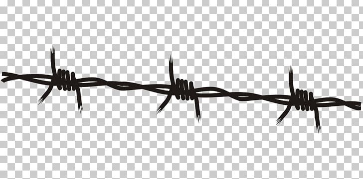 Featured image of post Barbed Wire Drawing Png