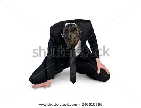 Featured image of post Man Sitting On Knees Reference