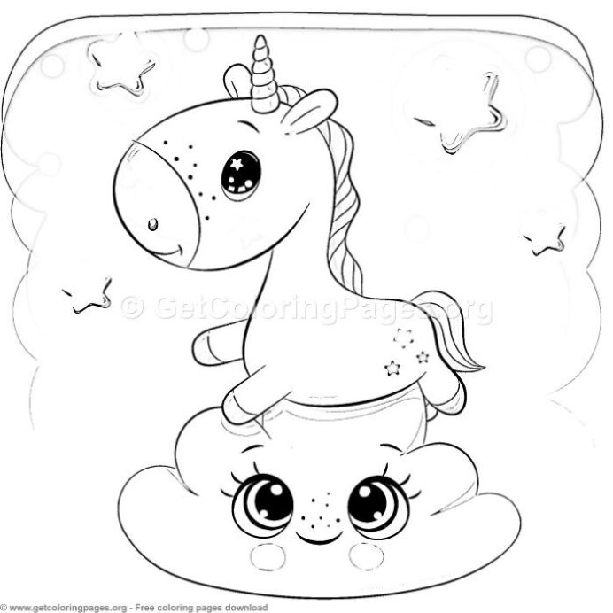 Featured image of post Slime Coloring Pages Printable